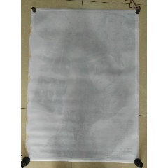 医师资格证哪里能做